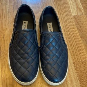 Steve Madden sneakers